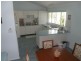 21 Harradine Street, Telegraph Point NSW 2441