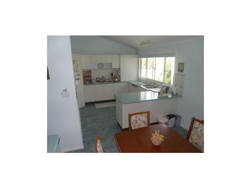 21 Harradine Street, Telegraph Point NSW 2441
