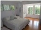 21 Harradine Street, Telegraph Point NSW 2441