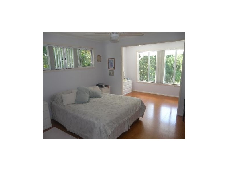 21 Harradine Street, Telegraph Point NSW 2441
