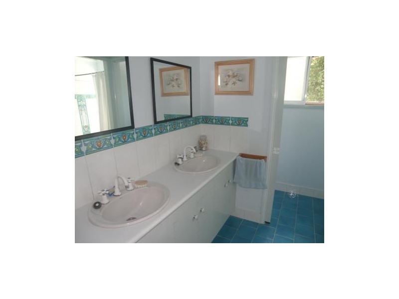 21 Harradine Street, Telegraph Point NSW 2441