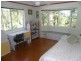 21 Harradine Street, Telegraph Point NSW 2441