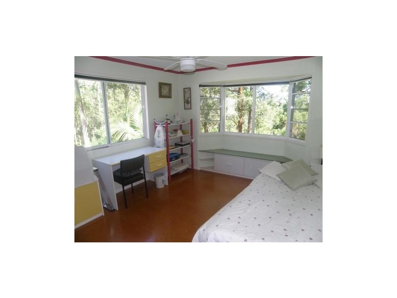 21 Harradine Street, Telegraph Point NSW 2441