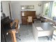 21 Harradine Street, Telegraph Point NSW 2441