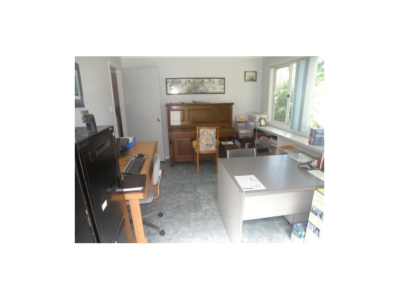 21 Harradine Street, Telegraph Point NSW 2441