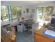 21 Harradine Street, Telegraph Point NSW 2441