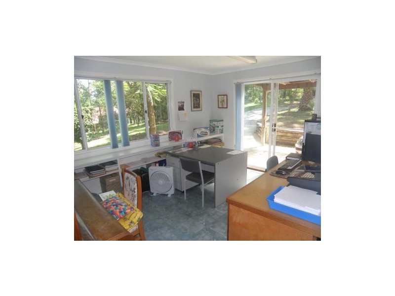 21 Harradine Street, Telegraph Point NSW 2441