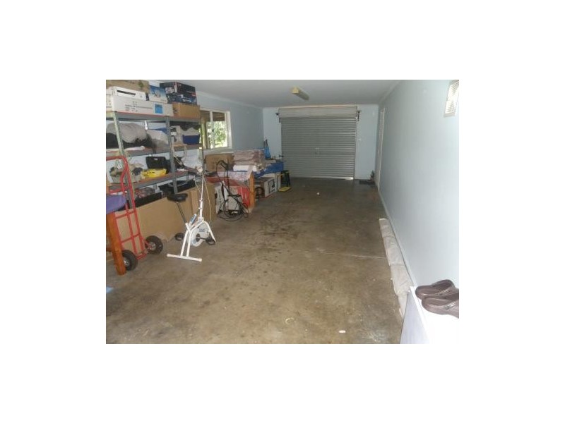 21 Harradine Street, Telegraph Point NSW 2441