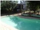 21 Harradine Street, Telegraph Point NSW 2441