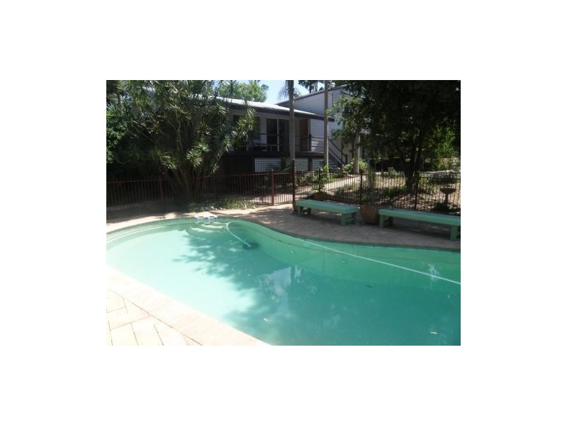 21 Harradine Street, Telegraph Point NSW 2441