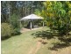 21 Harradine Street, Telegraph Point NSW 2441