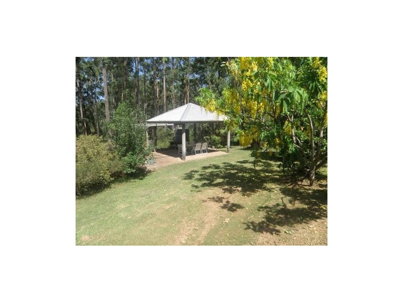 21 Harradine Street, Telegraph Point NSW 2441