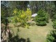 21 Harradine Street, Telegraph Point NSW 2441