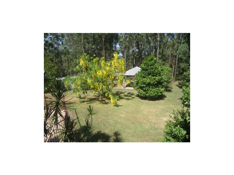 21 Harradine Street, Telegraph Point NSW 2441