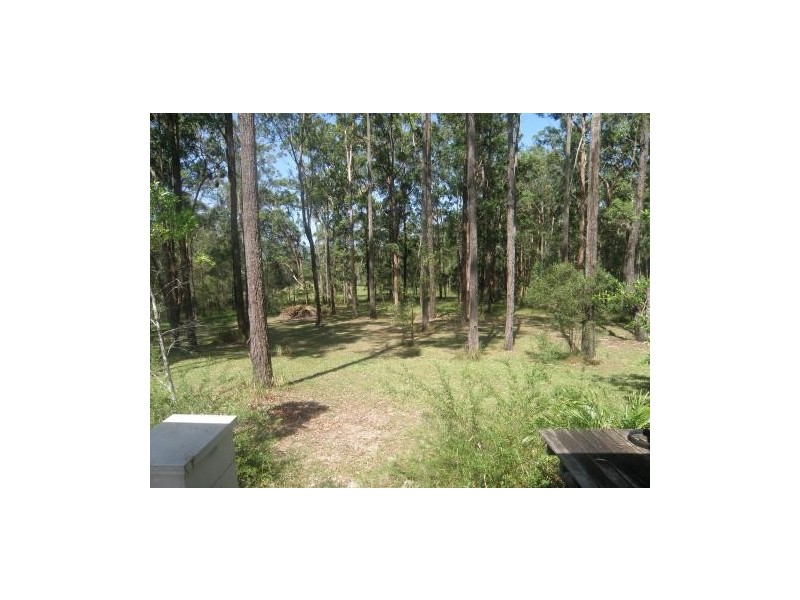 21 Harradine Street, Telegraph Point NSW 2441