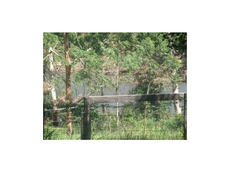 21 Harradine Street, Telegraph Point NSW 2441
