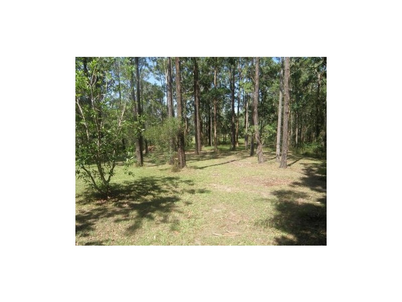 21 Harradine Street, Telegraph Point NSW 2441