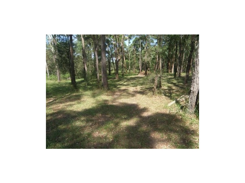 21 Harradine Street, Telegraph Point NSW 2441