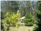 21 Harradine Street, Telegraph Point NSW 2441