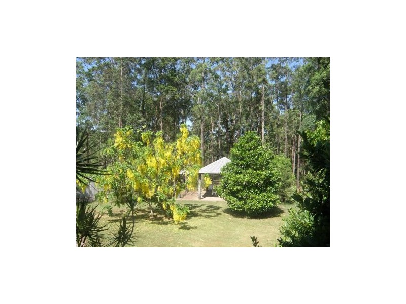 21 Harradine Street, Telegraph Point NSW 2441