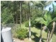 21 Harradine Street, Telegraph Point NSW 2441