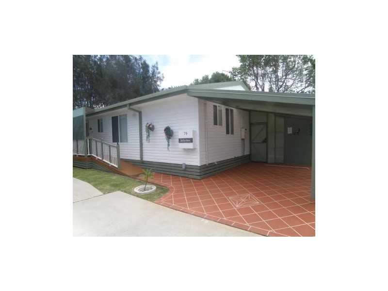 79270 / Hastings River Drive, Port Macquarie NSW 2444