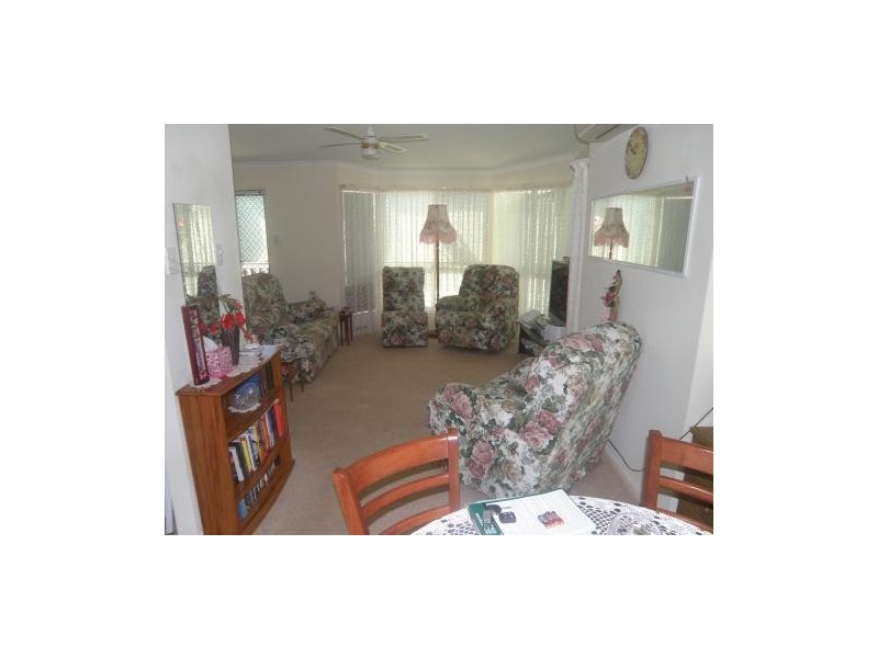 79270 / Hastings River Drive, Port Macquarie NSW 2444