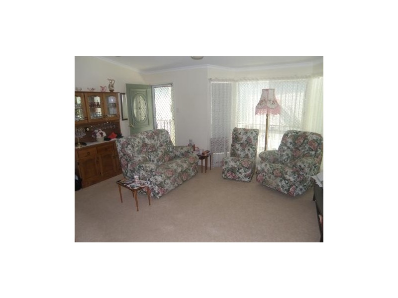 79270 / Hastings River Drive, Port Macquarie NSW 2444