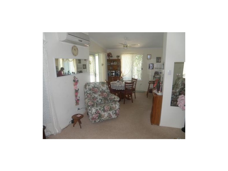 79270 / Hastings River Drive, Port Macquarie NSW 2444