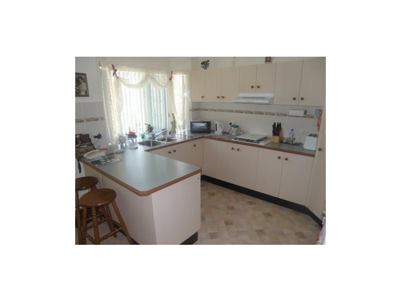 79270 / Hastings River Drive, Port Macquarie NSW 2444