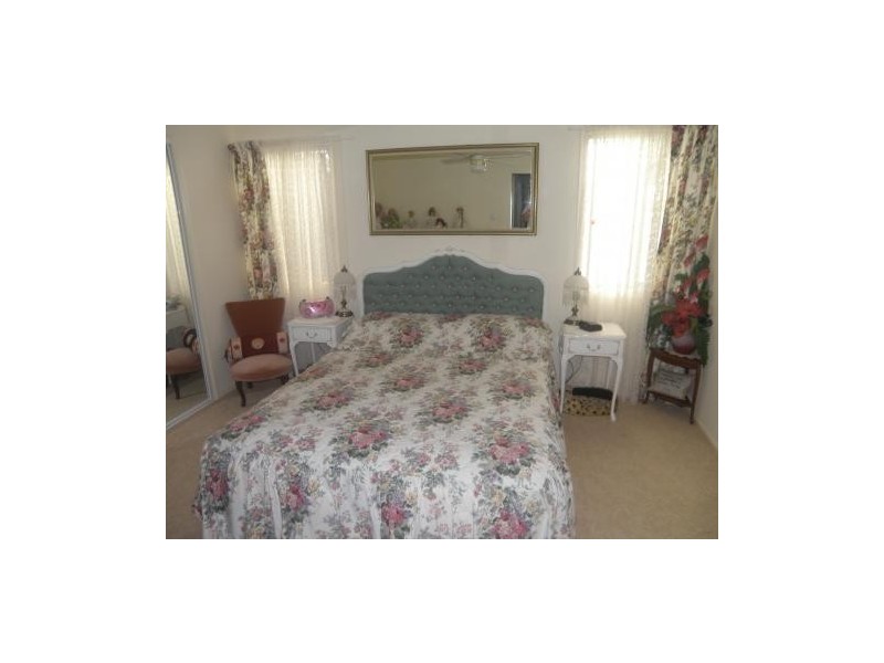 79270 / Hastings River Drive, Port Macquarie NSW 2444