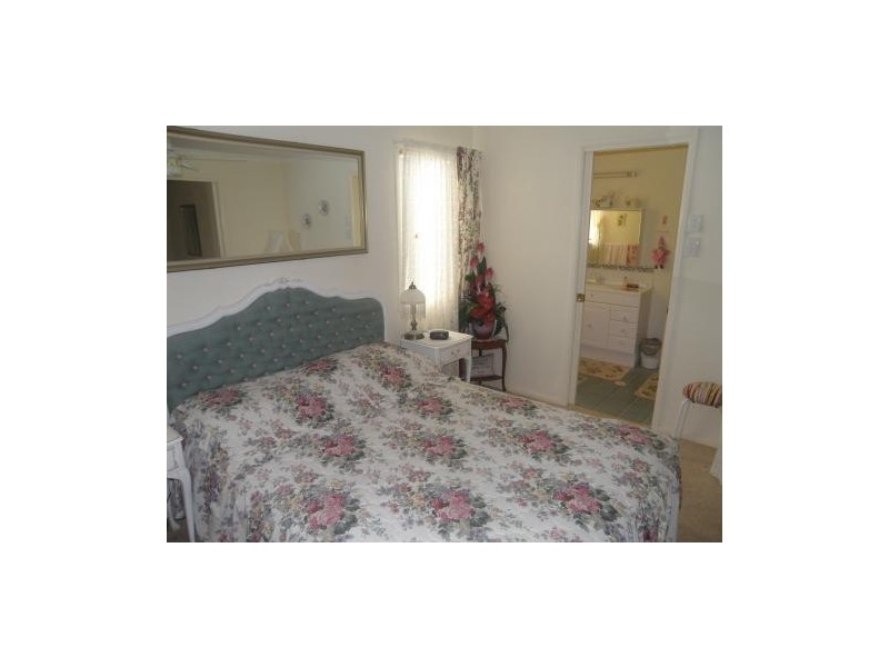 79270 / Hastings River Drive, Port Macquarie NSW 2444