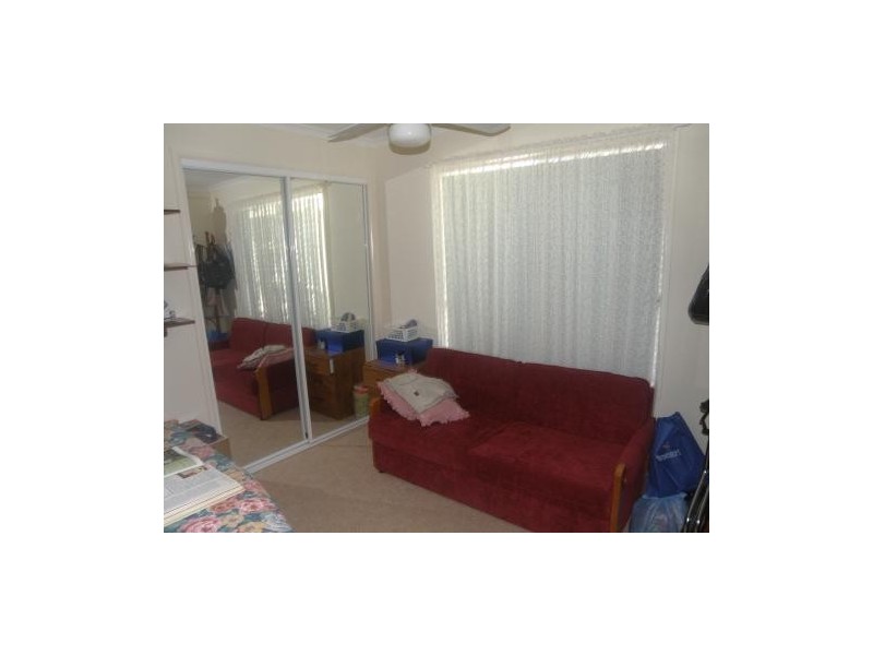 79270 / Hastings River Drive, Port Macquarie NSW 2444