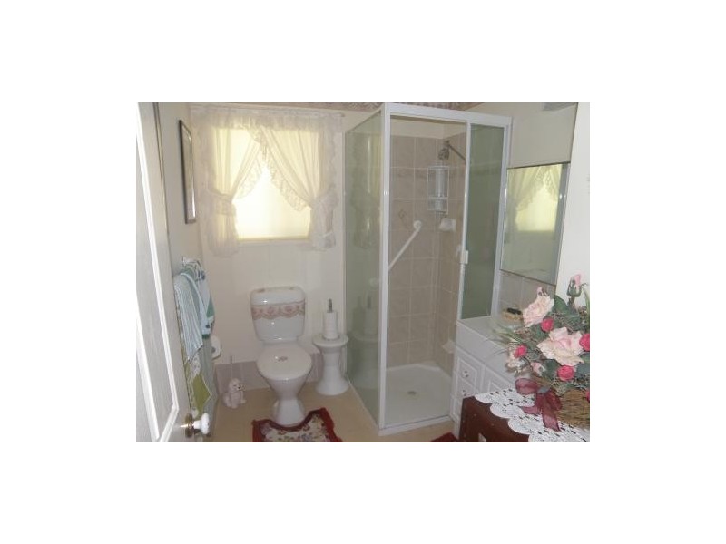 79270 / Hastings River Drive, Port Macquarie NSW 2444