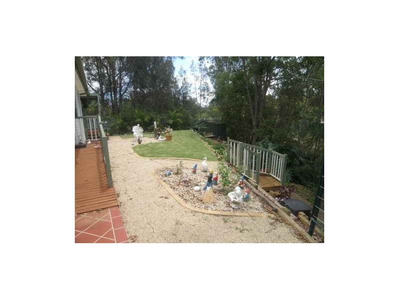 79270 / Hastings River Drive, Port Macquarie NSW 2444