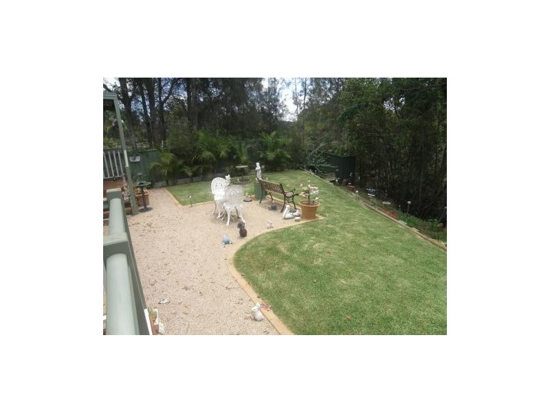 79270 / Hastings River Drive, Port Macquarie NSW 2444