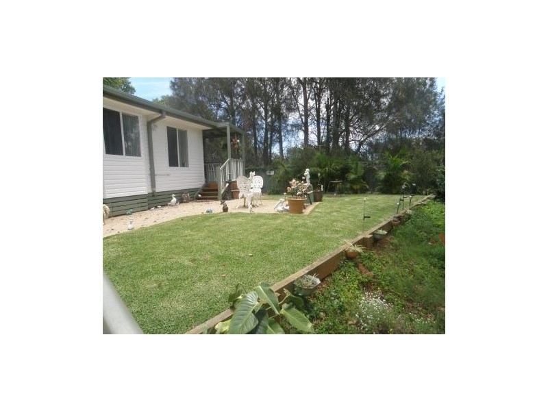 79270 / Hastings River Drive, Port Macquarie NSW 2444