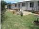 79270 / Hastings River Drive, Port Macquarie NSW 2444