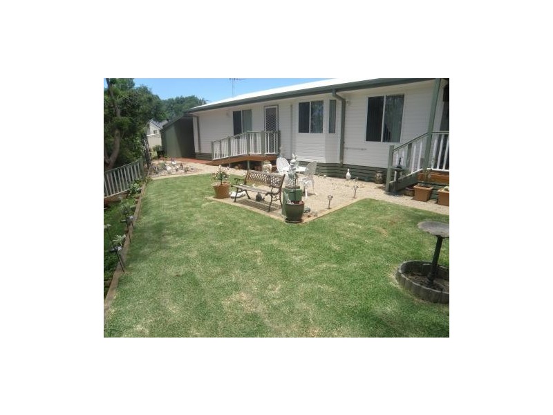 79270 / Hastings River Drive, Port Macquarie NSW 2444