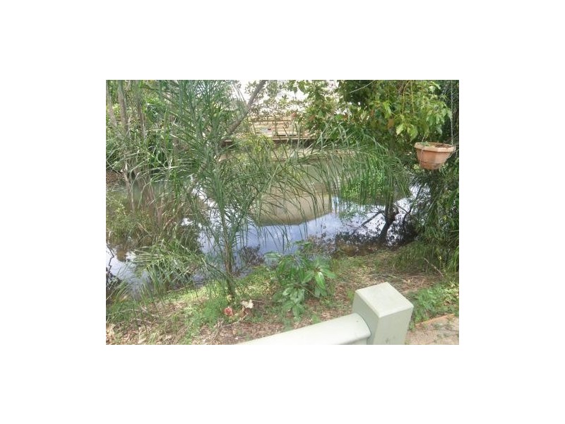 79270 / Hastings River Drive, Port Macquarie NSW 2444