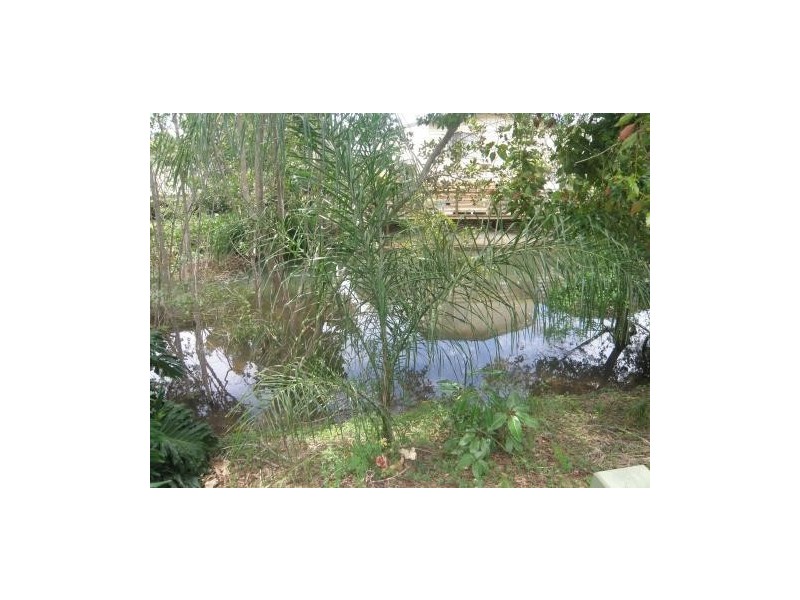 79270 / Hastings River Drive, Port Macquarie NSW 2444