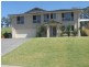 54 Crestwood Drive, Port Macquarie NSW 2444