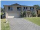 54 Crestwood Drive, Port Macquarie NSW 2444