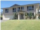 54 Crestwood Drive, Port Macquarie NSW 2444