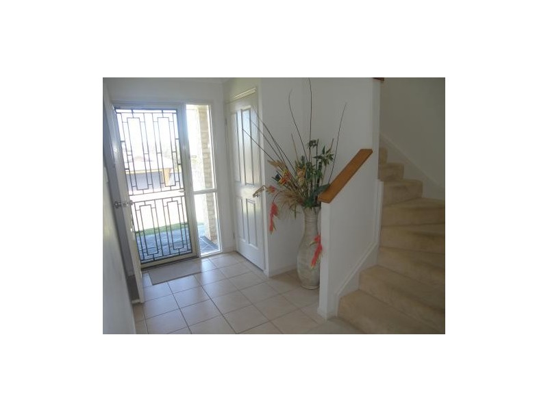 54 Crestwood Drive, Port Macquarie NSW 2444