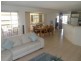 54 Crestwood Drive, Port Macquarie NSW 2444