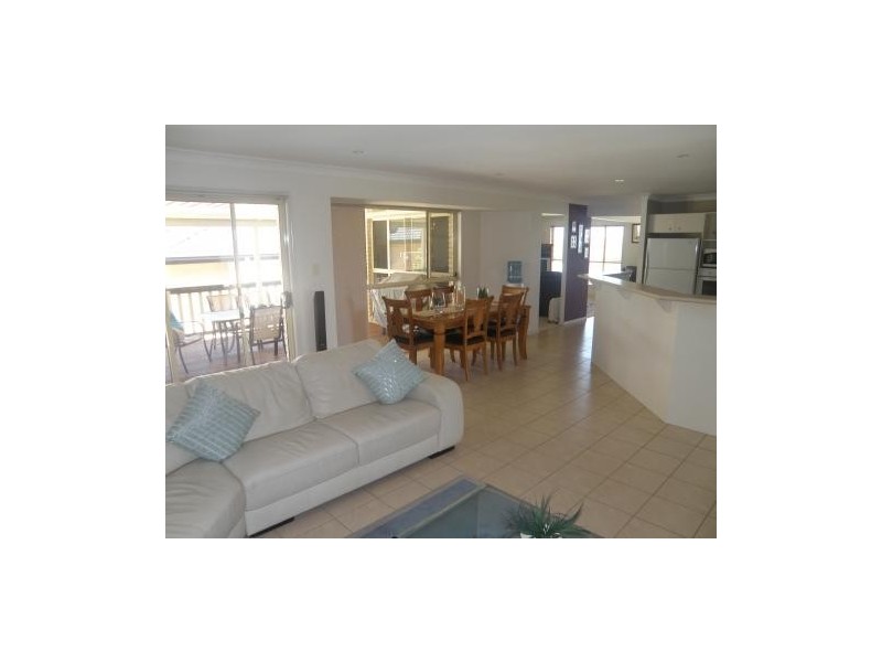 54 Crestwood Drive, Port Macquarie NSW 2444
