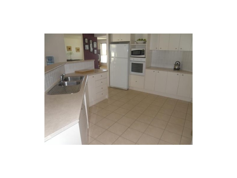 54 Crestwood Drive, Port Macquarie NSW 2444
