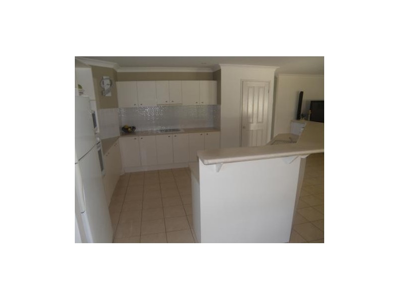 54 Crestwood Drive, Port Macquarie NSW 2444