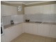 54 Crestwood Drive, Port Macquarie NSW 2444